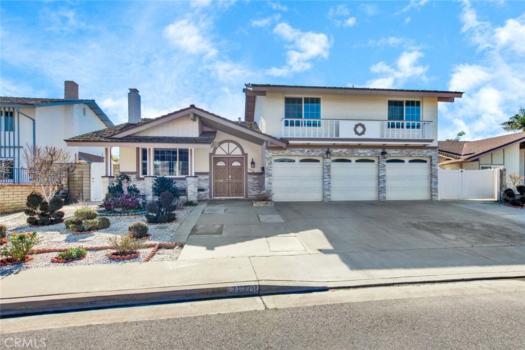 11378 Coriender Avenue