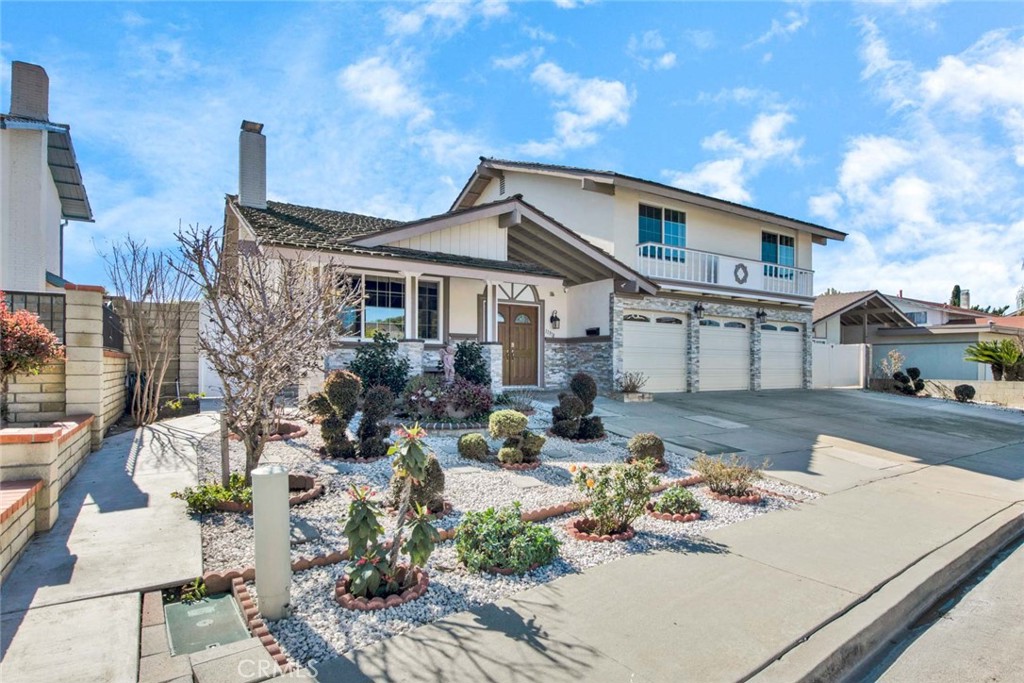 11378 Coriender Avenue
