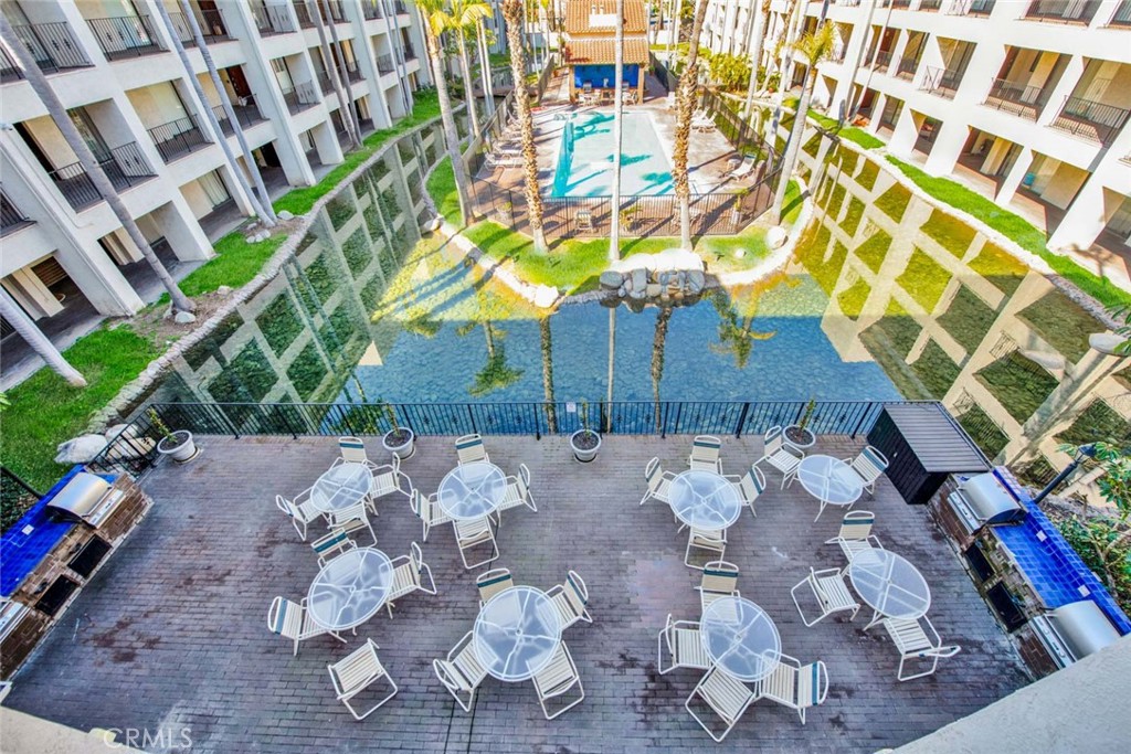 11630 Warner Avenue 610