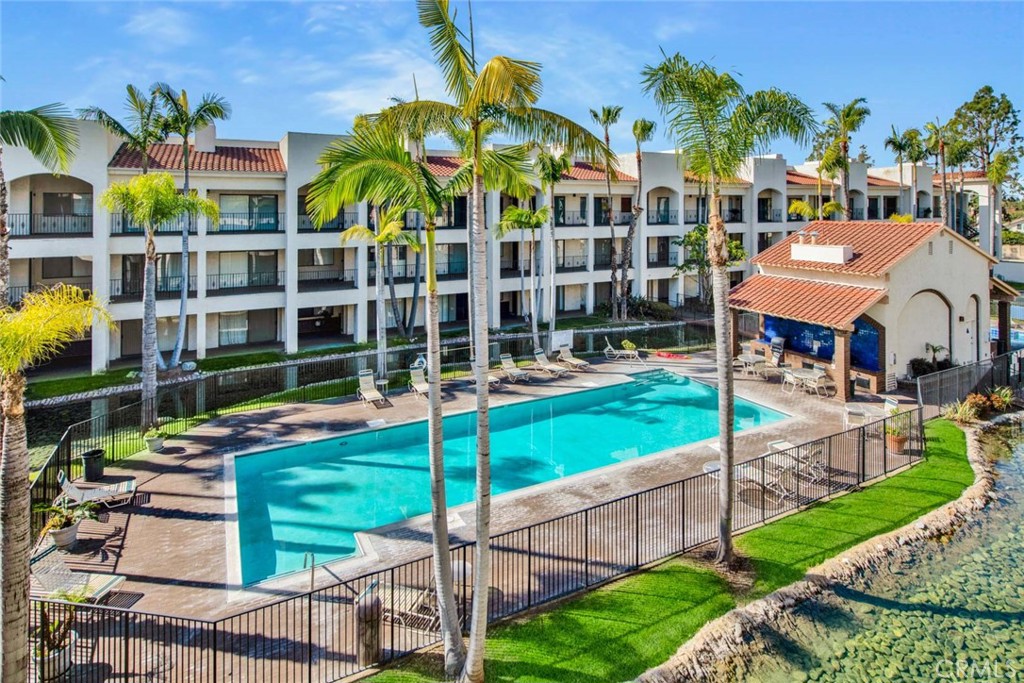 11630 Warner Avenue 610