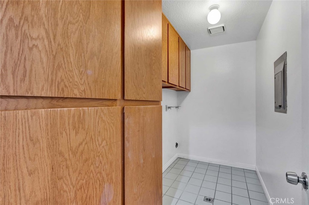11630 Warner Avenue 610