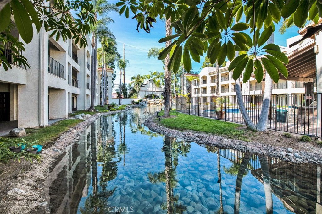 11630 Warner Avenue 610