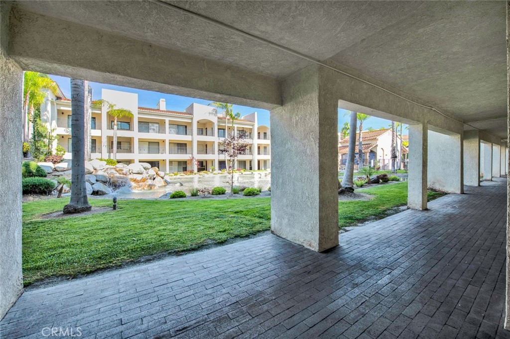 11630 Warner Avenue 610