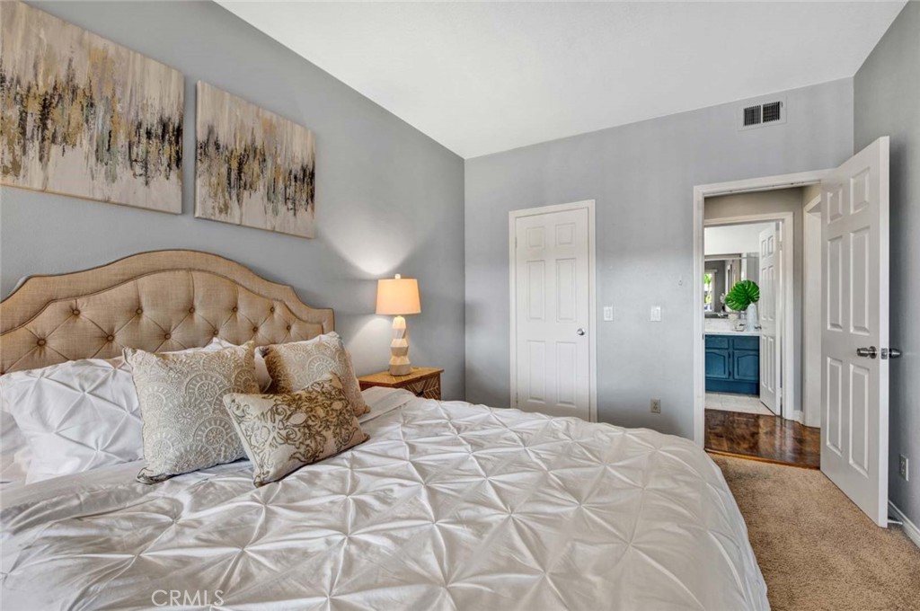 11630 Warner Avenue 610