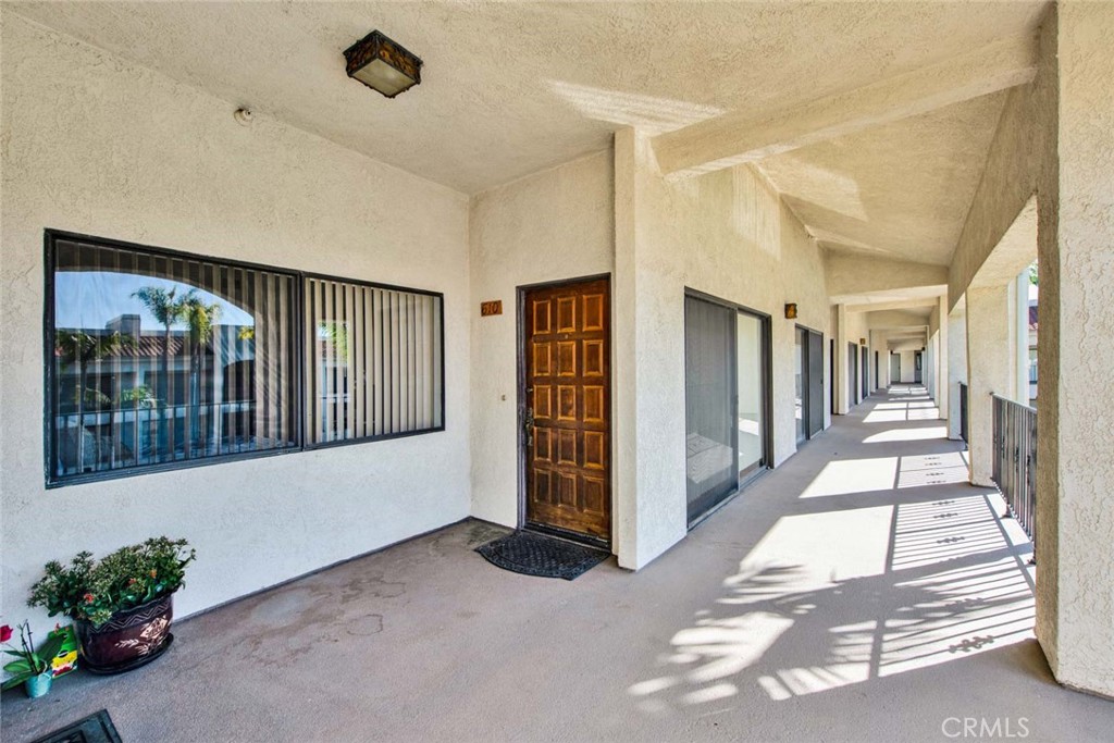 11630 Warner Avenue 610