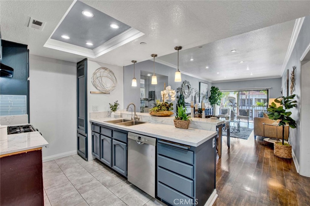 11630 Warner Avenue 610