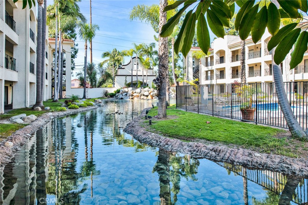 11630 Warner Avenue 610