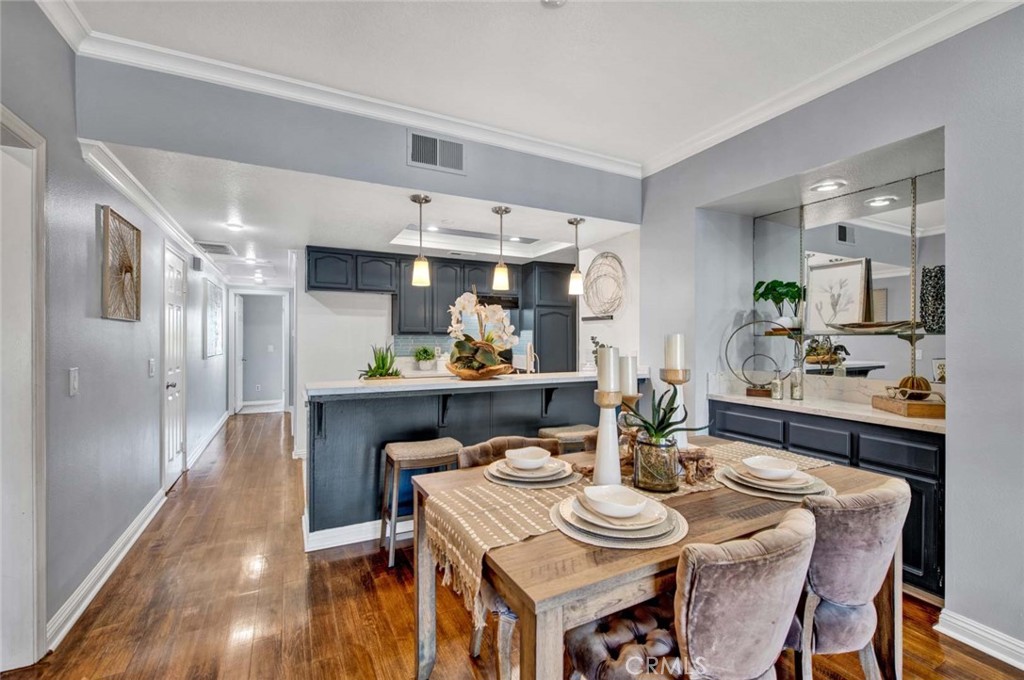 11630 Warner Avenue 610