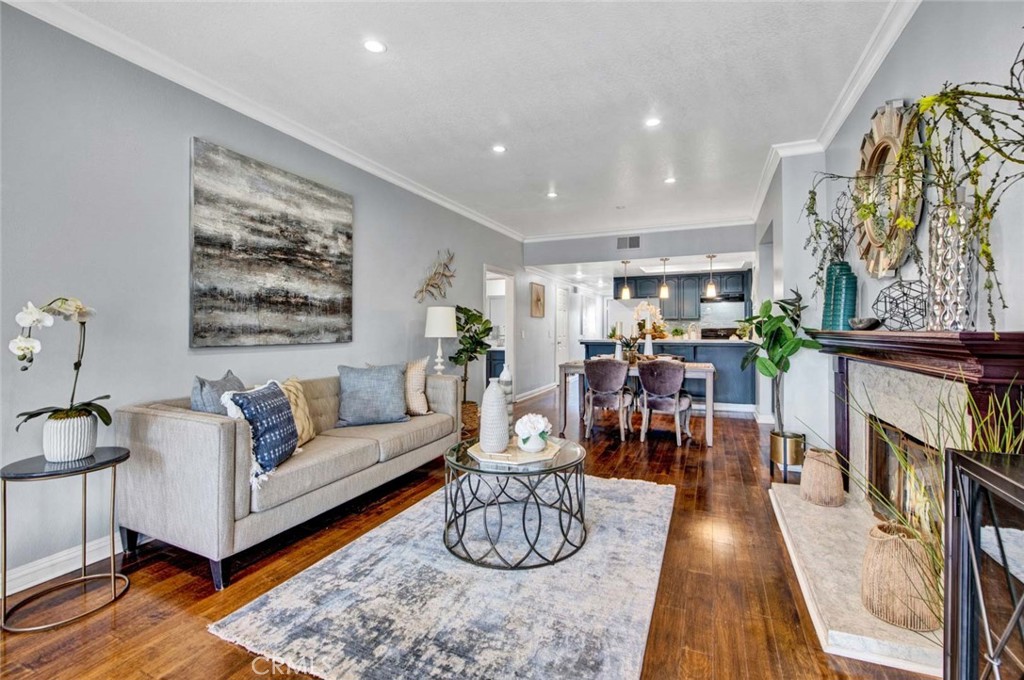 11630 Warner Avenue 610