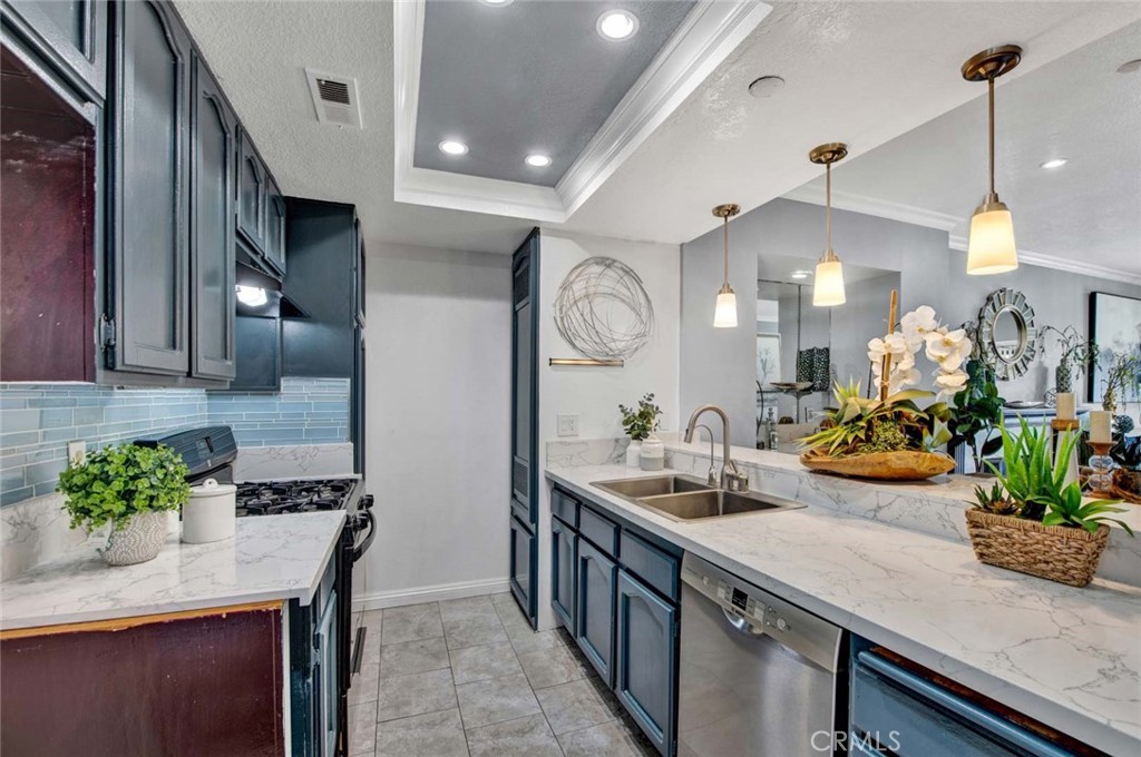 11630 Warner Avenue 610