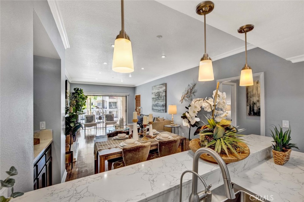 11630 Warner Avenue 610