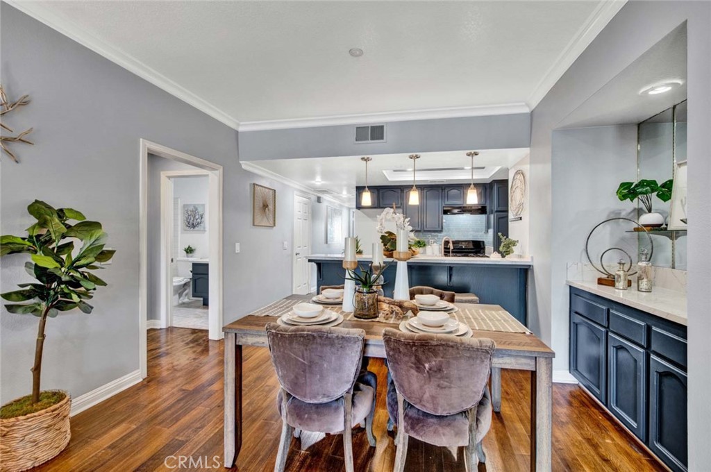 11630 Warner Avenue 610