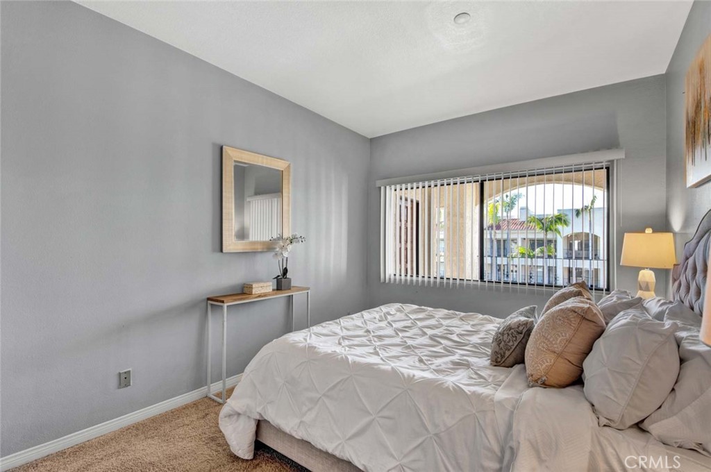 11630 Warner Avenue 610