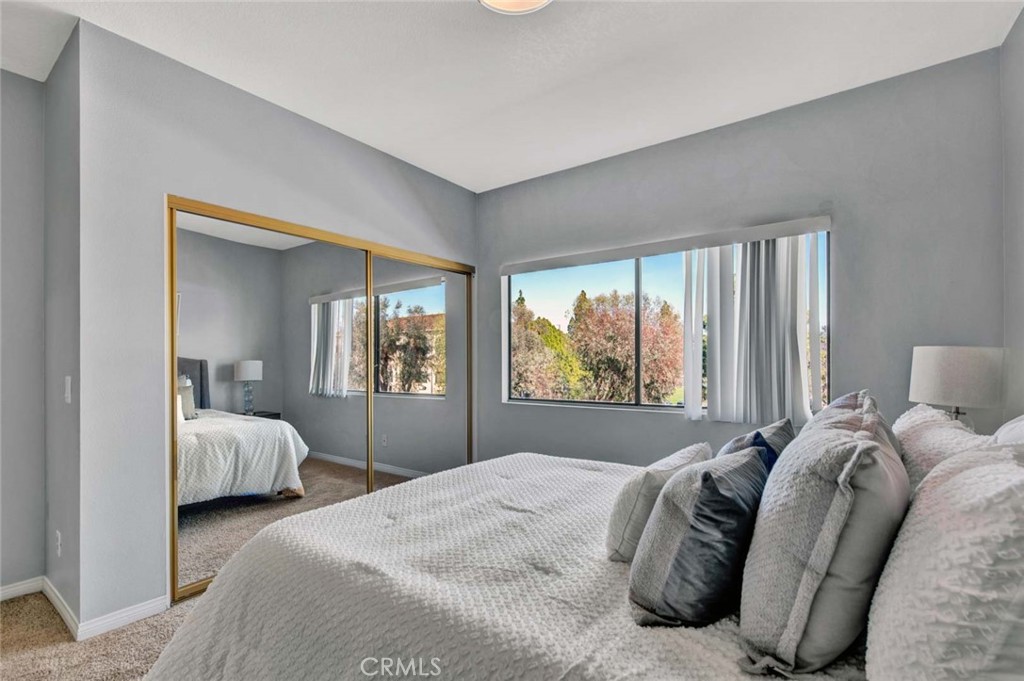 11630 Warner Avenue 610