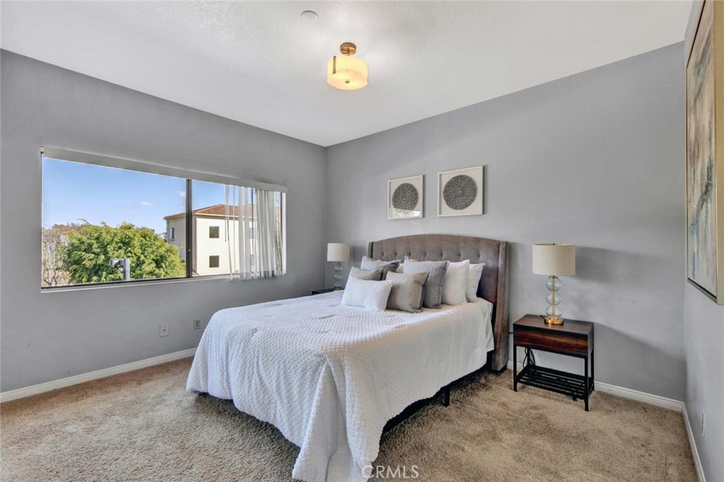 11630 Warner Avenue 610