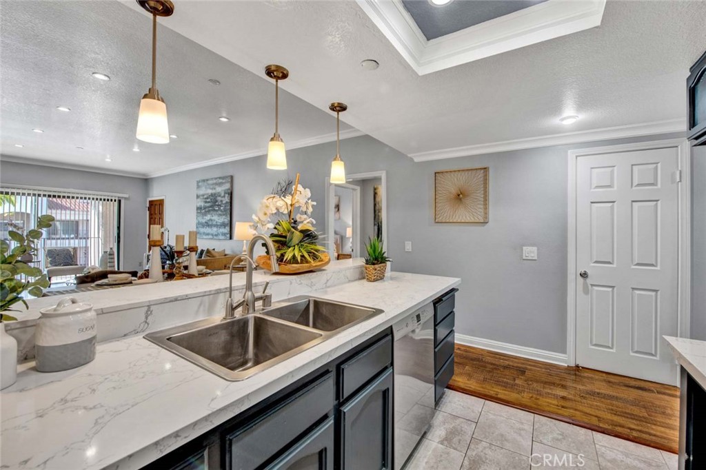 11630 Warner Avenue 610