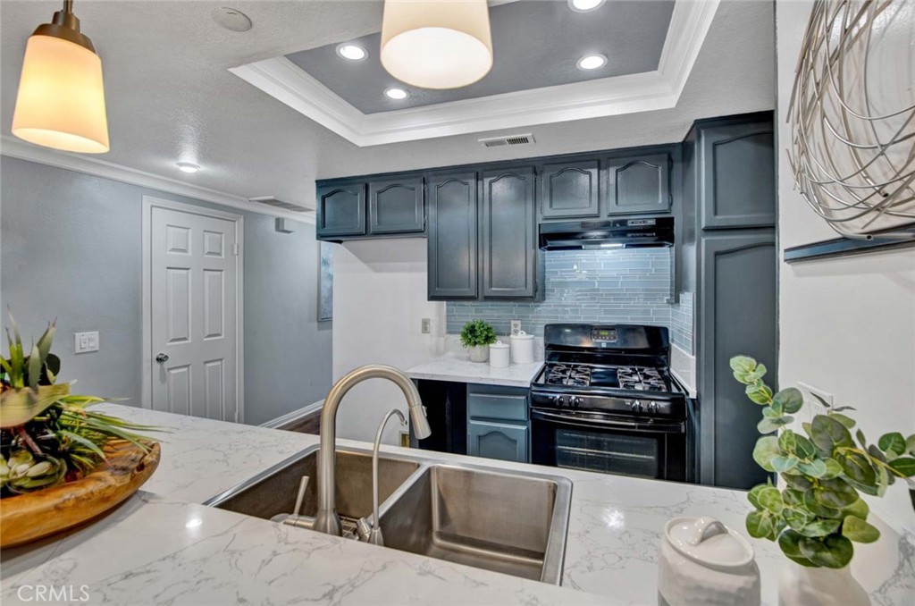 11630 Warner Avenue 610