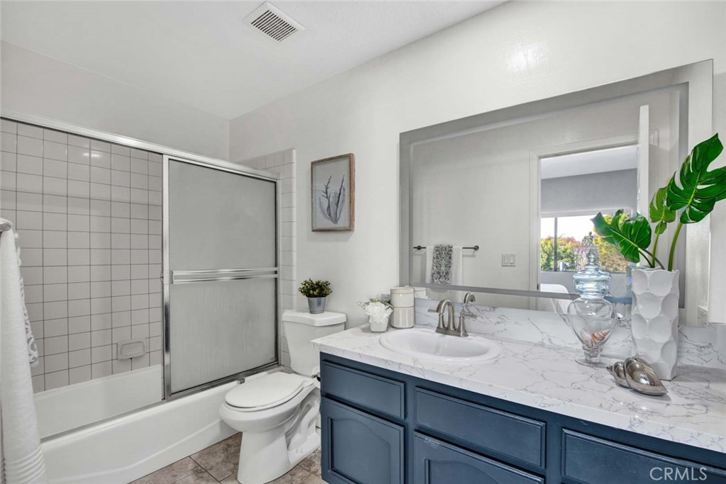 11630 Warner Avenue 610