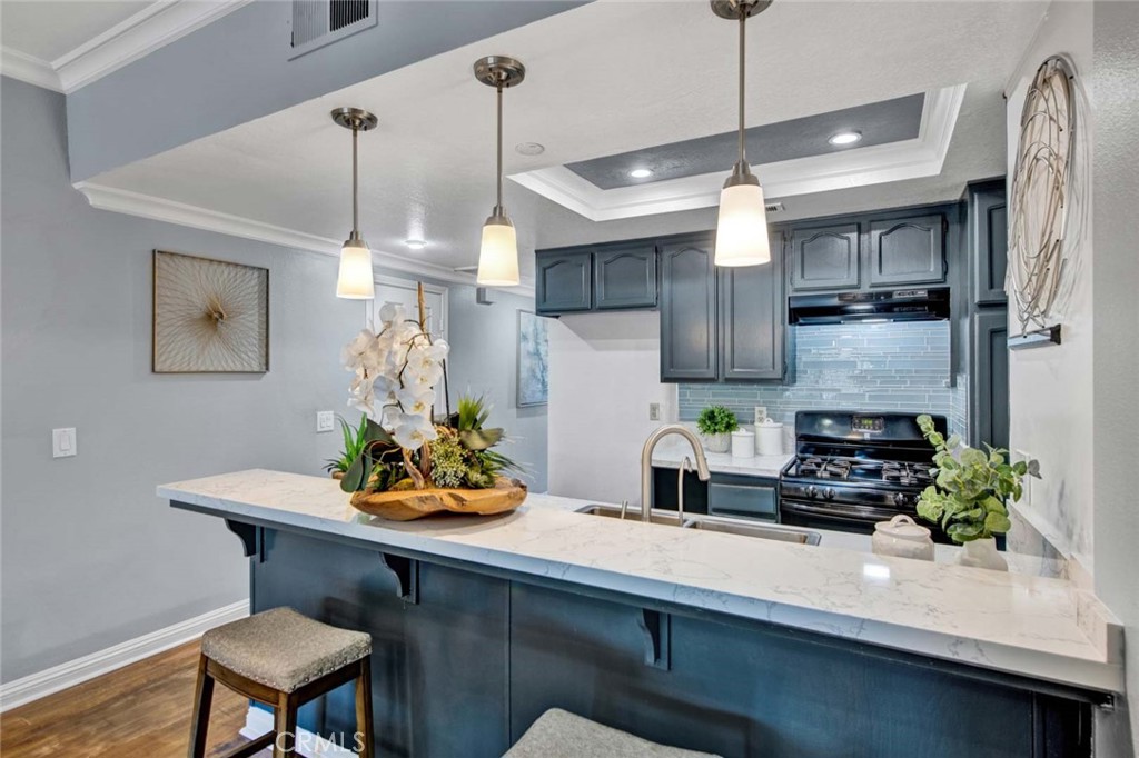 11630 Warner Avenue 610