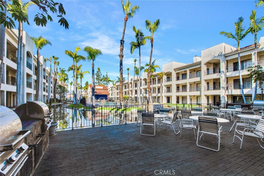 11630 Warner Avenue 610