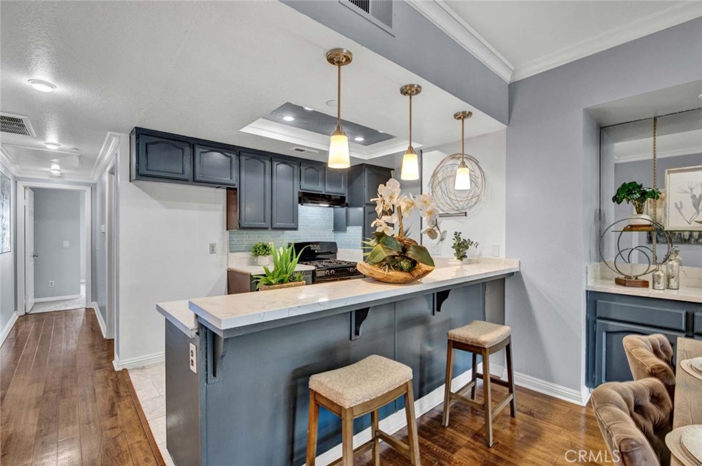 11630 Warner Avenue 610