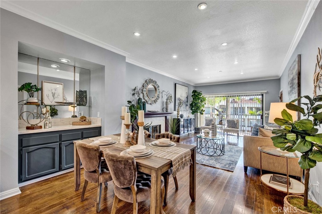 11630 Warner Avenue 610