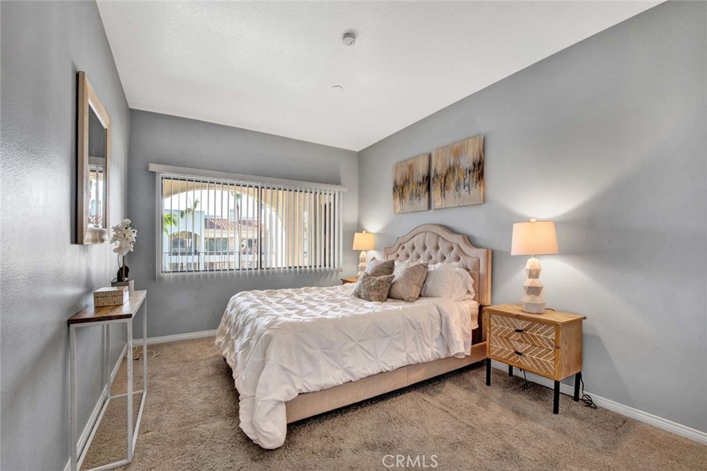 11630 Warner Avenue 610
