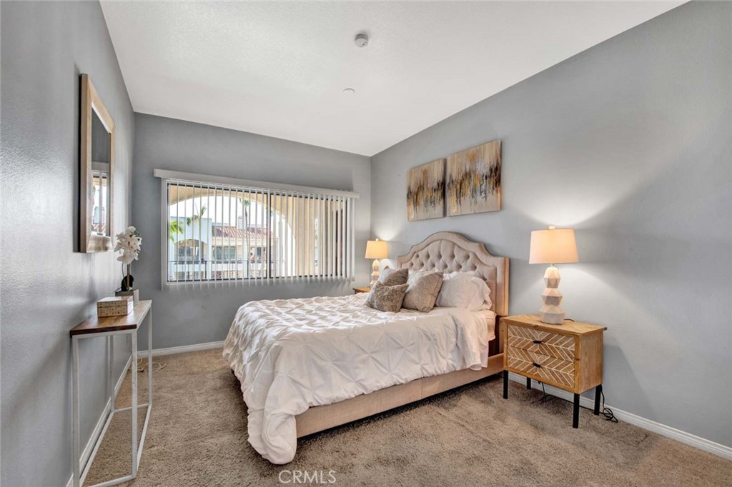 11630 Warner Avenue 610