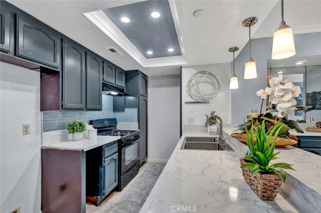 11630 Warner Avenue 610