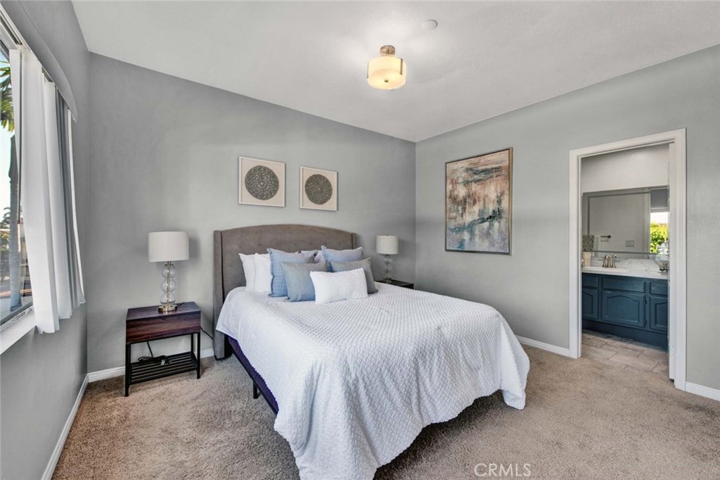 11630 Warner Avenue 610