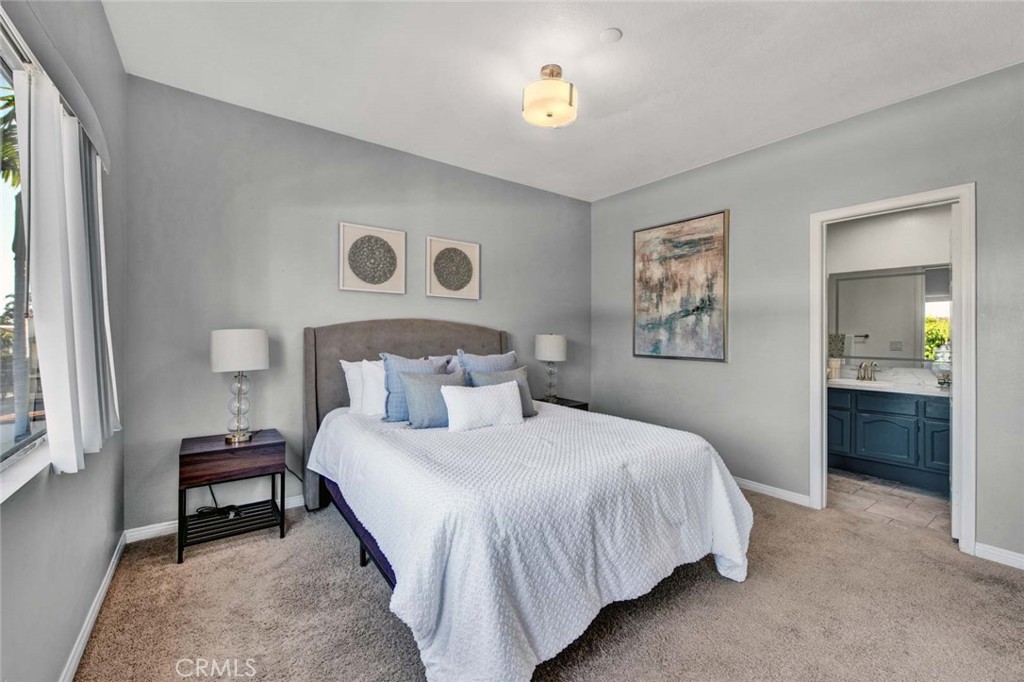 11630 Warner Avenue 610