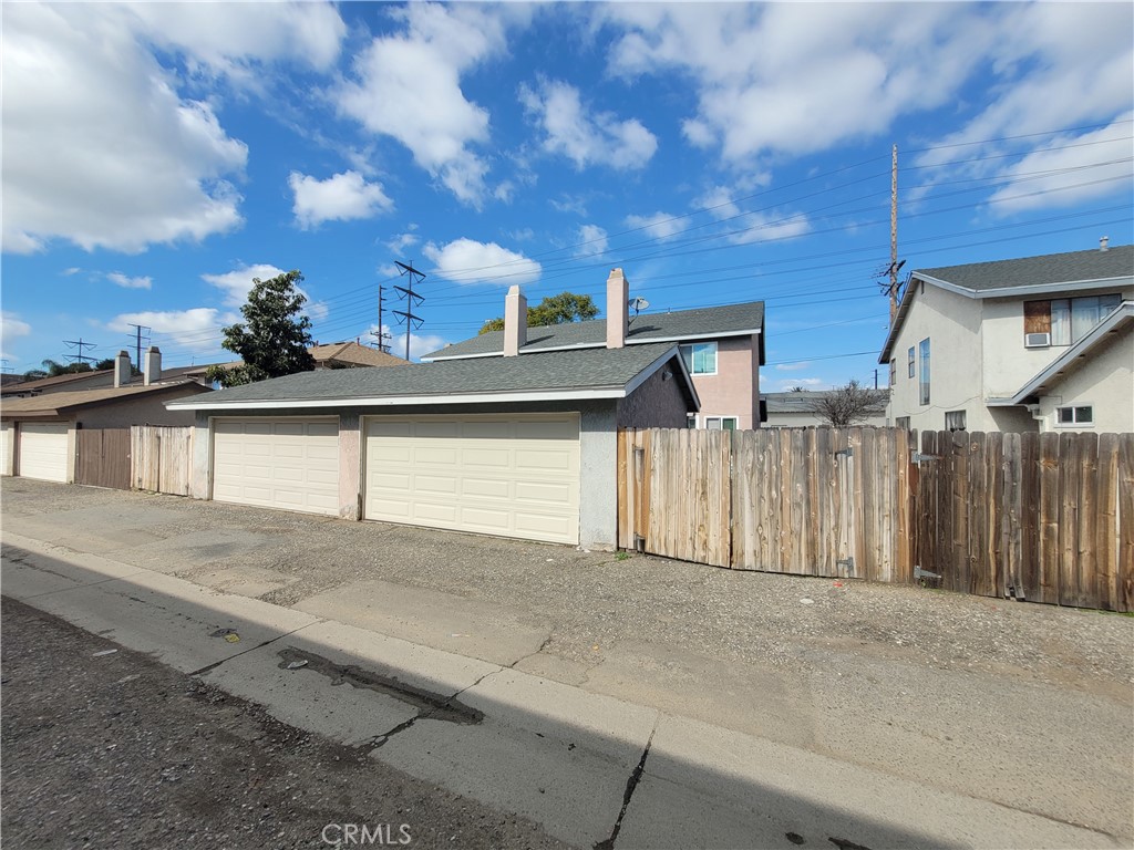 2606 W Alton Avenue