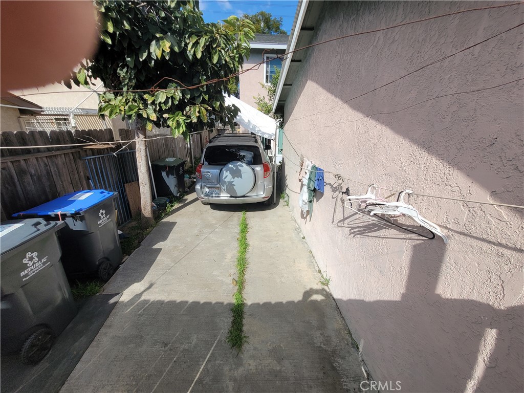 2606 W Alton Avenue