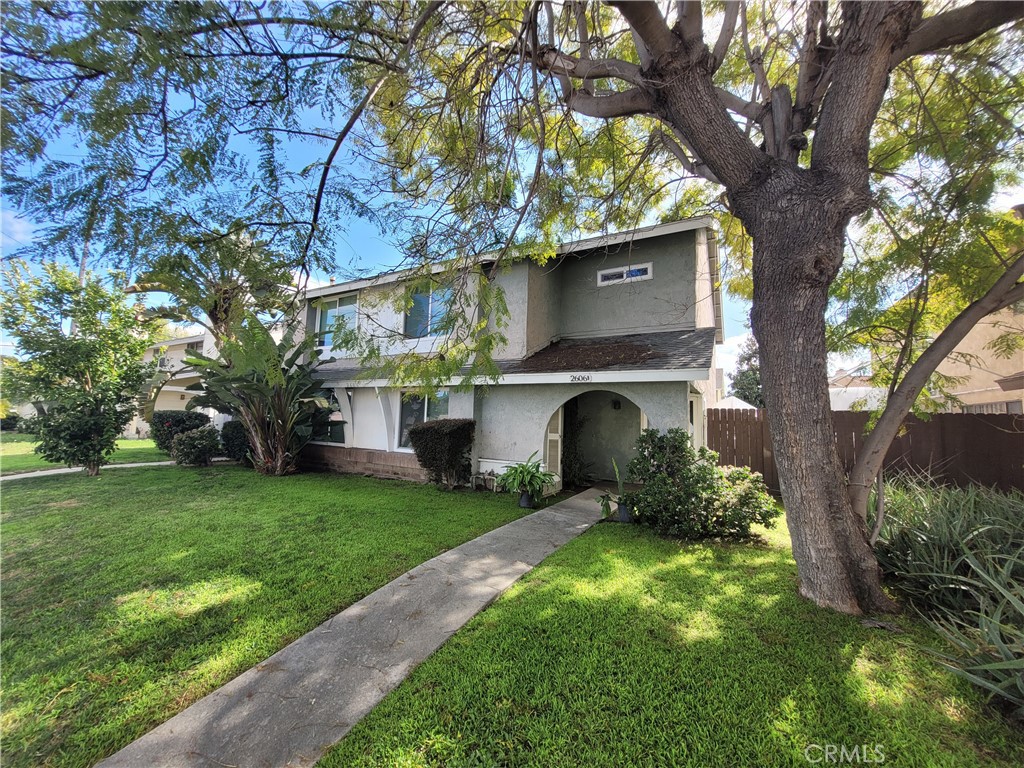 2606 W Alton Avenue