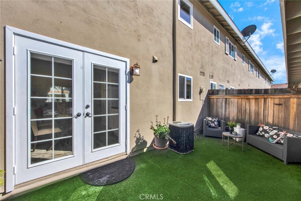 19924 Keswick Lane