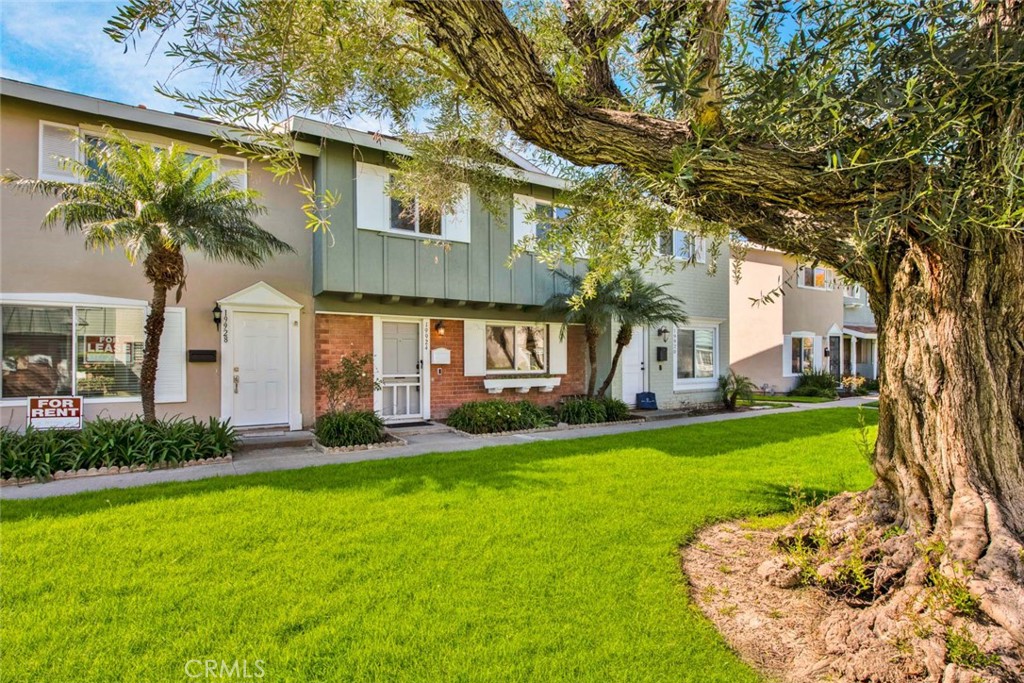 19924 Keswick Lane