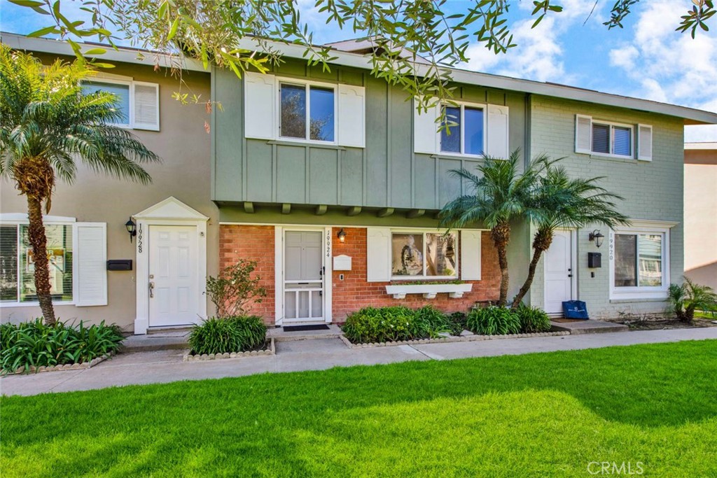 19924 Keswick Lane
