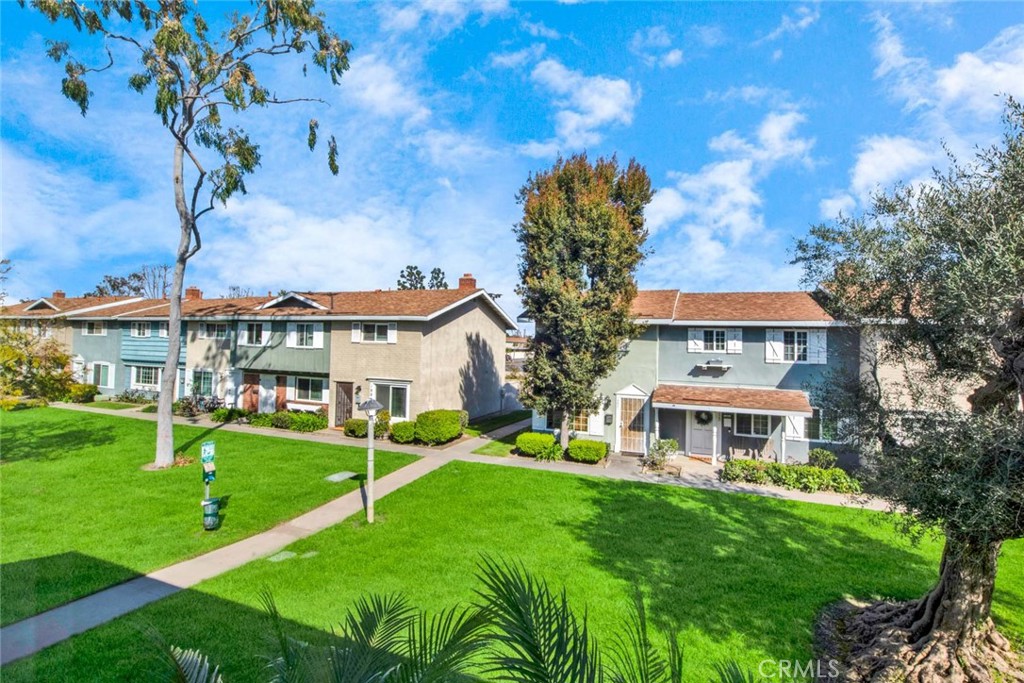 19924 Keswick Lane
