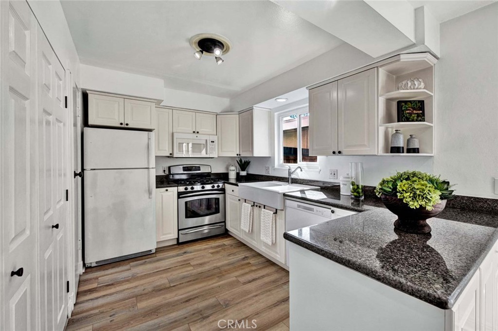 19924 Keswick Lane