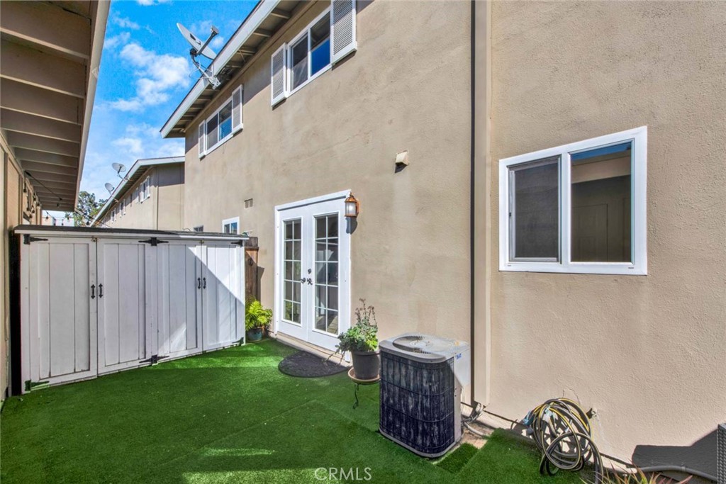 19924 Keswick Lane