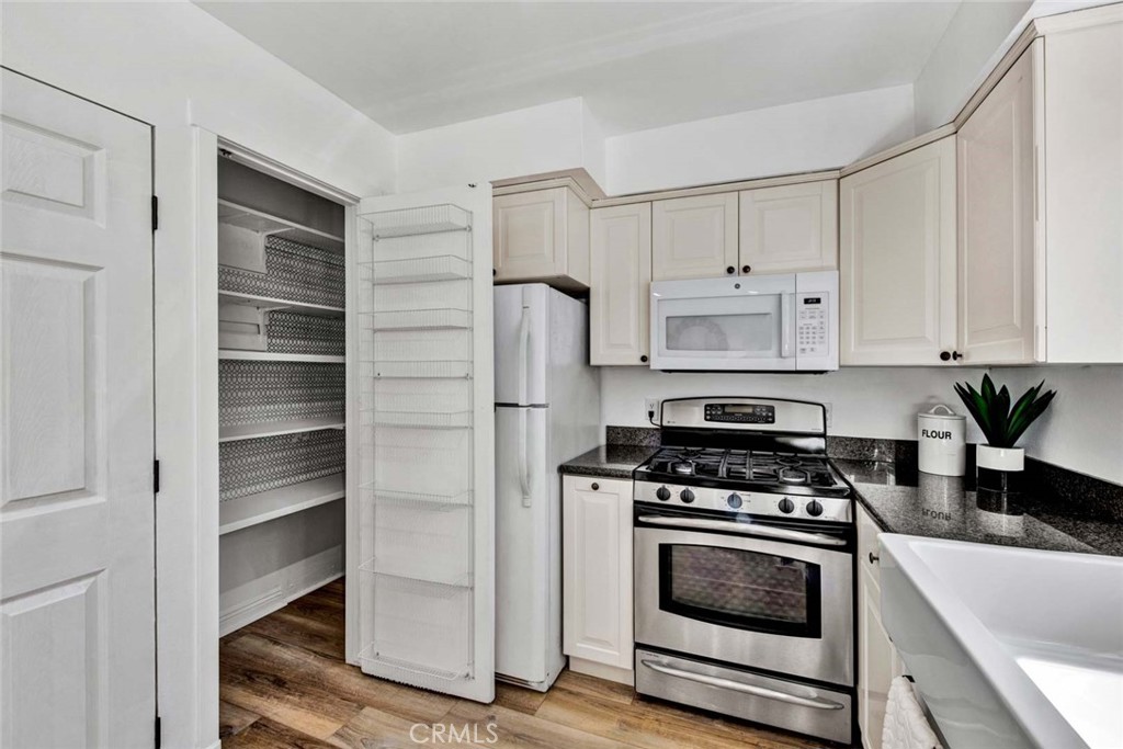 19924 Keswick Lane