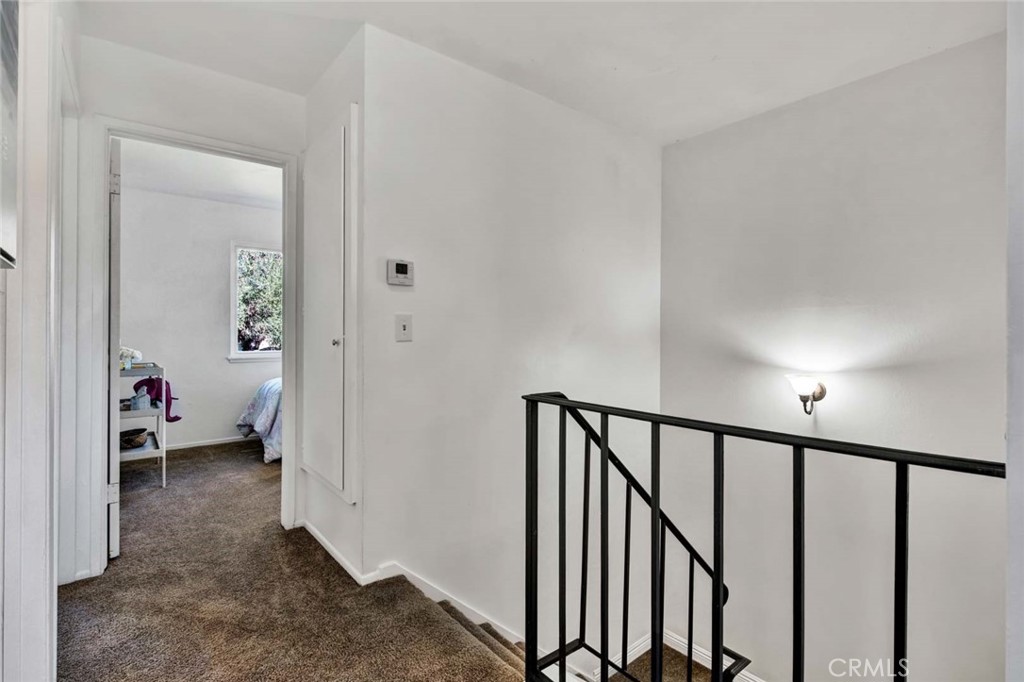 19924 Keswick Lane