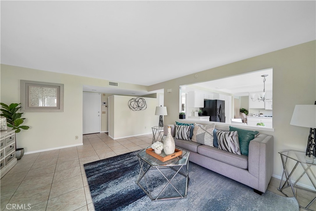 16806 Mount Whitney Street