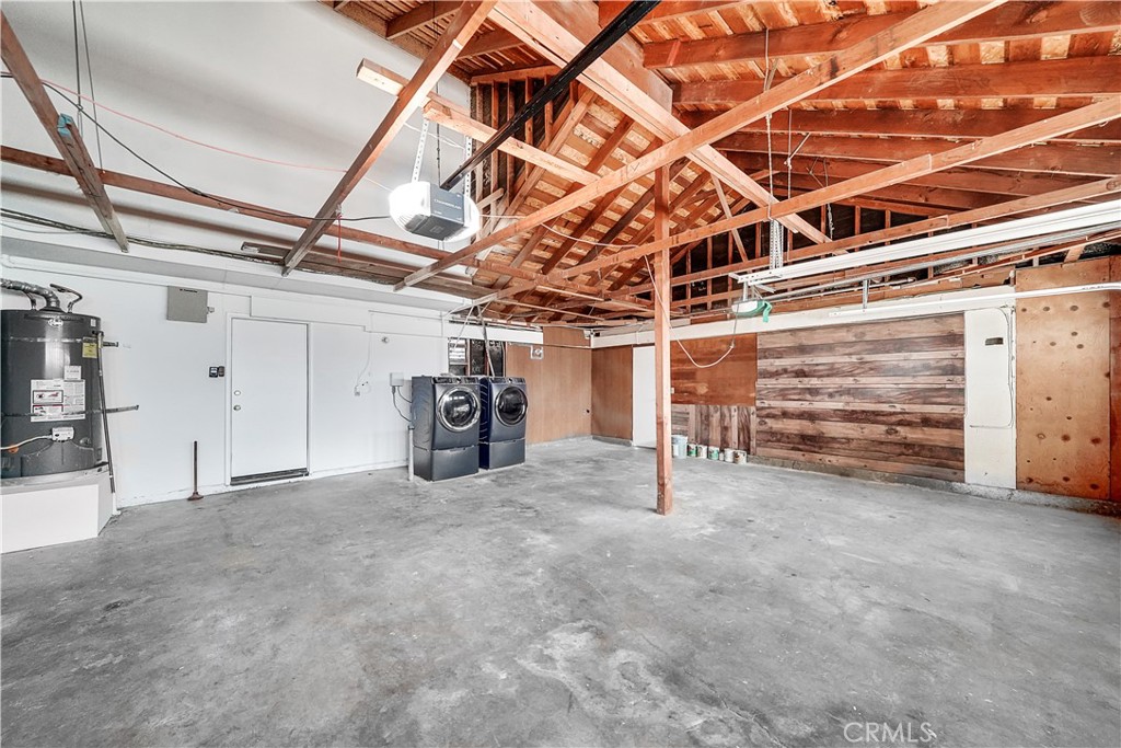 16806 Mount Whitney Street