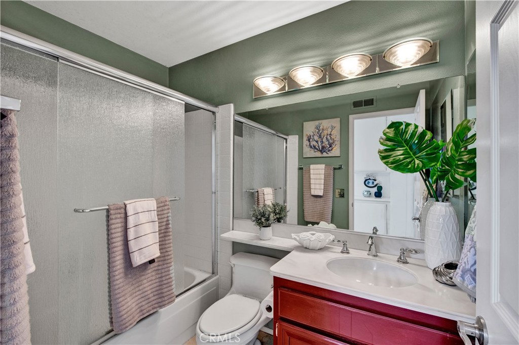 18124 Old Trail Lane
