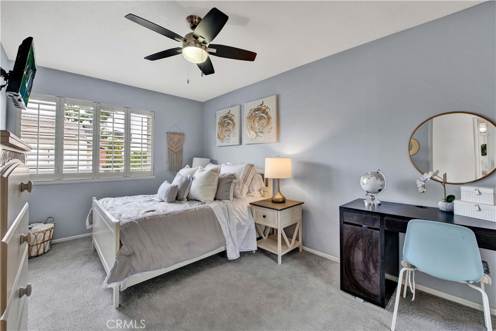 18124 Old Trail Lane