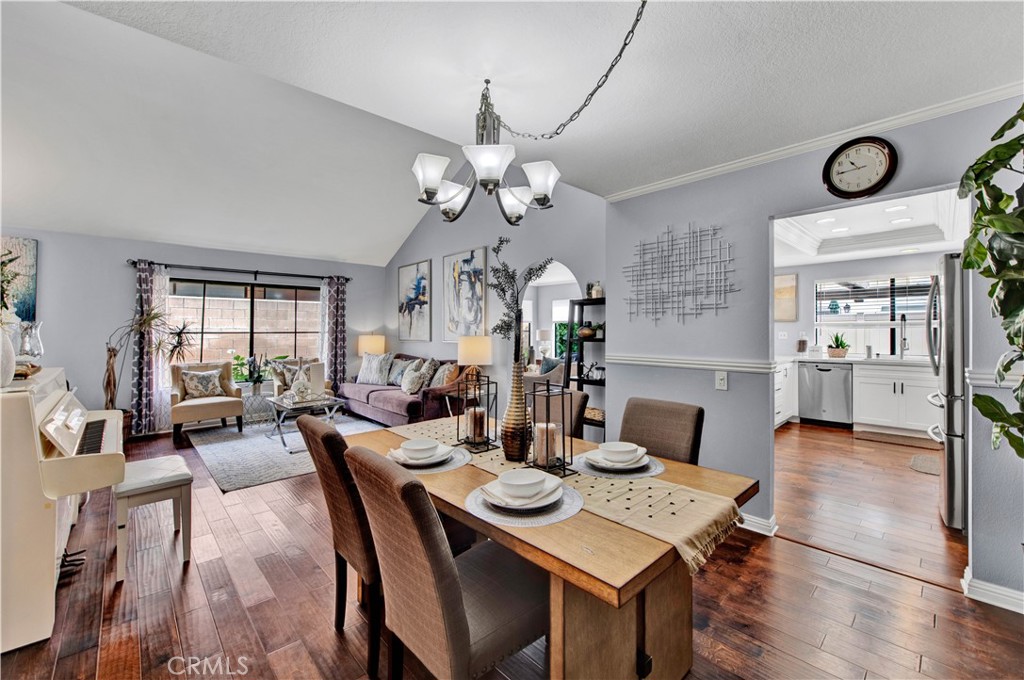 18124 Old Trail Lane