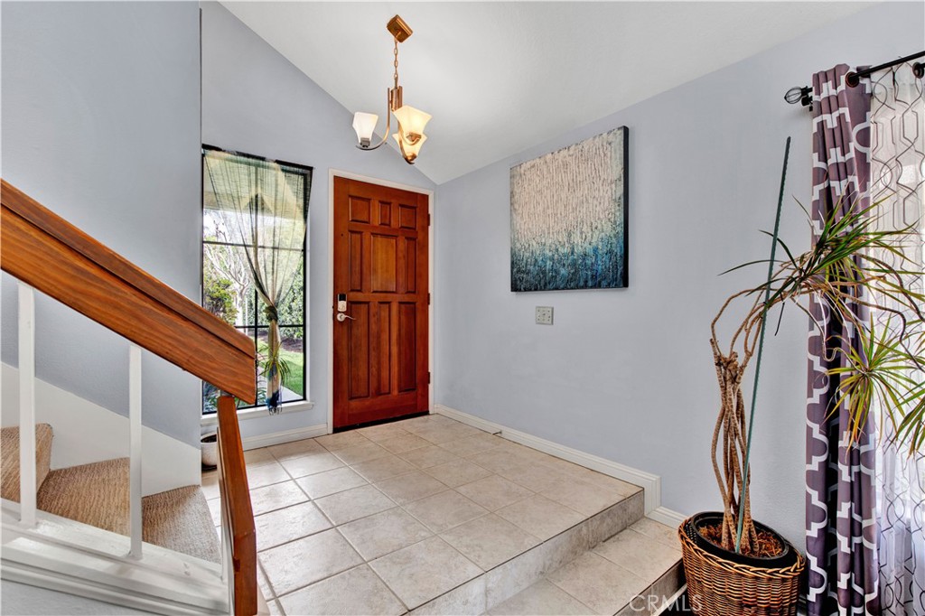 18124 Old Trail Lane