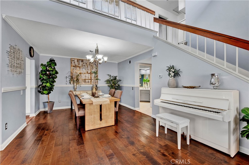18124 Old Trail Lane