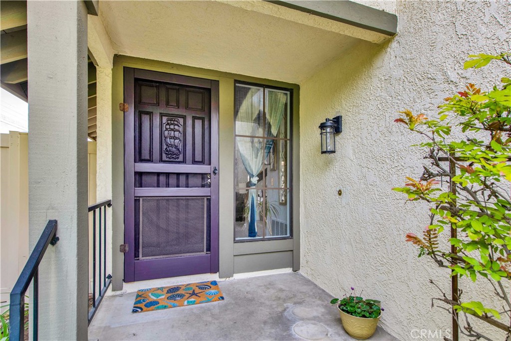 18124 Old Trail Lane